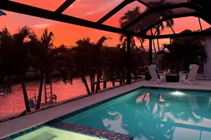 1629 San Marco Rd, Marco Island, FL 34145 - Photo 5