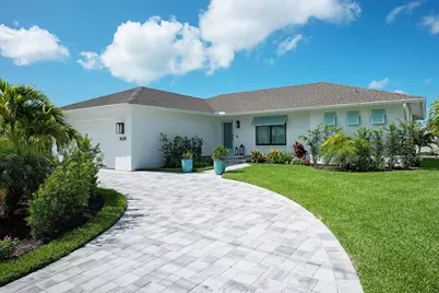 1629 San Marco Road, Marco Island, FL 34145 - Photo 5