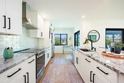 1629 San Marco Road, Marco Island, FL 34145 - Photo 9