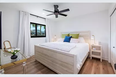 1629 San Marco Road, Marco Island, FL 34145 - Photo 11