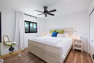 1629 San Marco Rd, Marco Island, FL 34145 - Photo 11