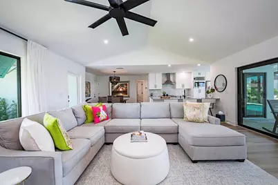 1629 San Marco Road, Marco Island, FL 34145 - Photo 7