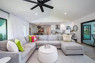 1629 San Marco Rd, Marco Island, FL 34145 - Photo 7