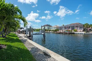 1629 San Marco Rd, Marco Island, FL 34145 - Photo 3