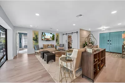 143 Saint Andrews Boulevard, Naples, FL 34113 - Photo 5