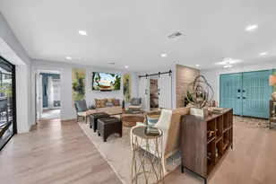 143 St Andrews Blvd, Naples, FL 34113 - Photo 5