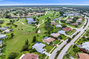 143 St Andrews Blvd, Naples, FL 34113 - Photo 47