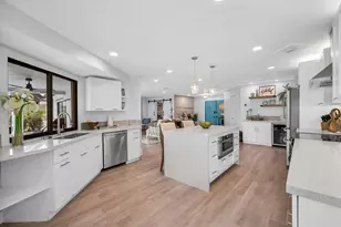 143 St Andrews Blvd, Naples, FL 34113 - Photo 17