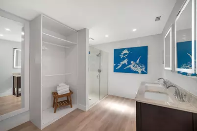 143 Saint Andrews Boulevard, Naples, FL 34113 - Photo 25