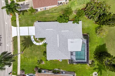 143 Saint Andrews Boulevard, Naples, FL 34113 - Photo 43