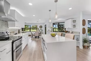 143 St Andrews Blvd, Naples, FL 34113 - Photo 3