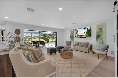 143 Saint Andrews Boulevard, Naples, FL 34113 - Photo 7