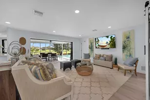 143 St Andrews Blvd, Naples, FL 34113 - Photo 7