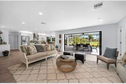 143 Saint Andrews Boulevard, Naples, FL 34113 - Photo 9