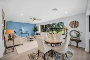 143 St Andrews Blvd, Naples, FL 34113 - Photo 11