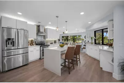 143 Saint Andrews Boulevard, Naples, FL 34113 - Photo 15