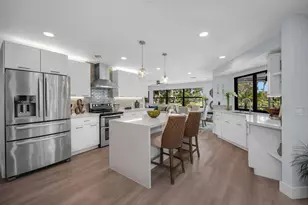 143 St Andrews Blvd, Naples, FL 34113 - Photo 15