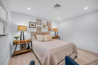 143 Saint Andrews Boulevard, Naples, FL 34113 - Photo 29