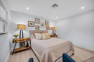 143 St Andrews Blvd, Naples, FL 34113 - Photo 29