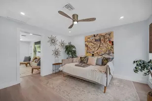 143 St Andrews Blvd, Naples, FL 34113 - Photo 31