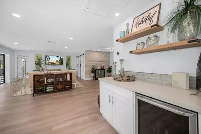 143 Saint Andrews Boulevard, Naples, FL 34113 - Photo 21