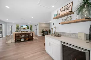 143 St Andrews Blvd, Naples, FL 34113 - Photo 21