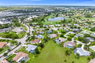 143 St Andrews Blvd, Naples, FL 34113 - Photo 45