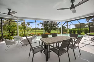 143 St Andrews Blvd, Naples, FL 34113 - Photo 35