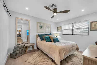 143 Saint Andrews Boulevard, Naples, FL 34113 - Photo 27