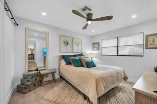 143 St Andrews Blvd, Naples, FL 34113 - Photo 27