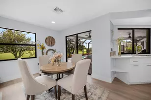 143 St Andrews Blvd, Naples, FL 34113 - Photo 19