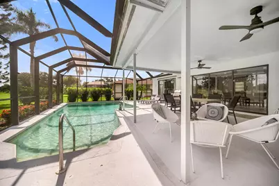 143 Saint Andrews Boulevard, Naples, FL 34113 - Photo 37