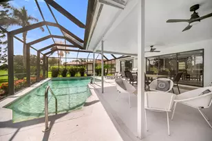 143 St Andrews Blvd, Naples, FL 34113 - Photo 37