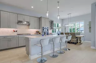 8936 St Lucia Dr, Naples, FL 34114 - Photo 11