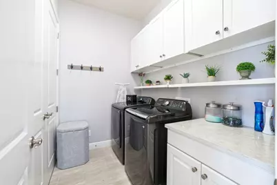 8936 Saint Lucia Drive #201, Naples, FL 34114 - Photo 15