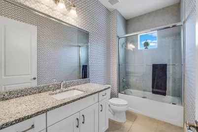 8936 Saint Lucia Drive #201, Naples, FL 34114 - Photo 21