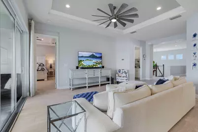 8936 Saint Lucia Drive #201, Naples, FL 34114 - Photo 9