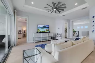 8936 St Lucia Dr, Naples, FL 34114 - Photo 9