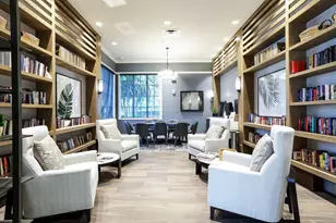 8936 St Lucia Dr, Naples, FL 34114 - Photo 31