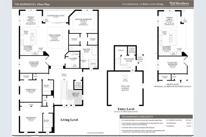 8936 Saint Lucia Drive #201, Naples, FL 34114 - Photo 27