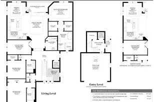 8936 St Lucia Dr, Naples, FL 34114 - Photo 27