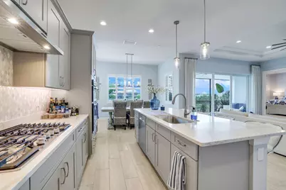 8936 Saint Lucia Drive #201, Naples, FL 34114 - Photo 13