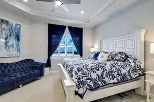 8936 St Lucia Dr, Naples, FL 34114 - Photo 17