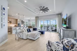 8936 St Lucia Dr, Naples, FL 34114 - Photo 1