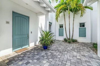 8936 Saint Lucia Drive #201, Naples, FL 34114 - Photo 5