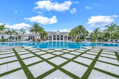 8936 Saint Lucia Drive #201, Naples, FL 34114 - Photo 33