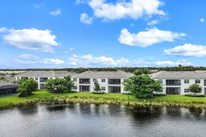 8936 Saint Lucia Drive #201, Naples, FL 34114 - Photo 25