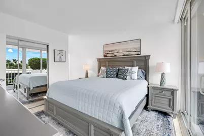 140 Seaview Court #204S, Marco Island, FL 34145 - Photo 11