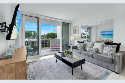 140 Seaview Court #204S, Marco Island, FL 34145 - Photo 3