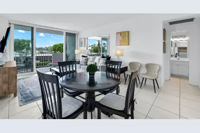 140 Seaview Court #204S, Marco Island, FL 34145 - Photo 9